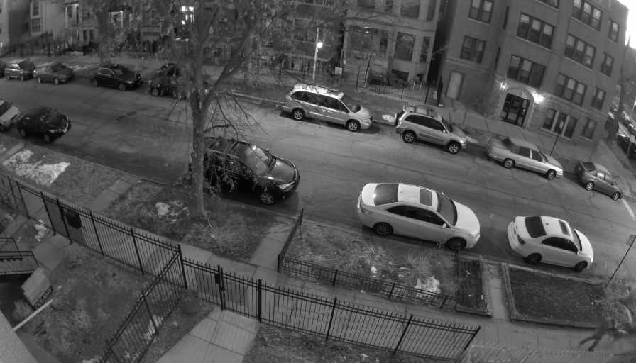 Reolink Camera One_00_Reolink Home Hub One_20260213062713.jpg